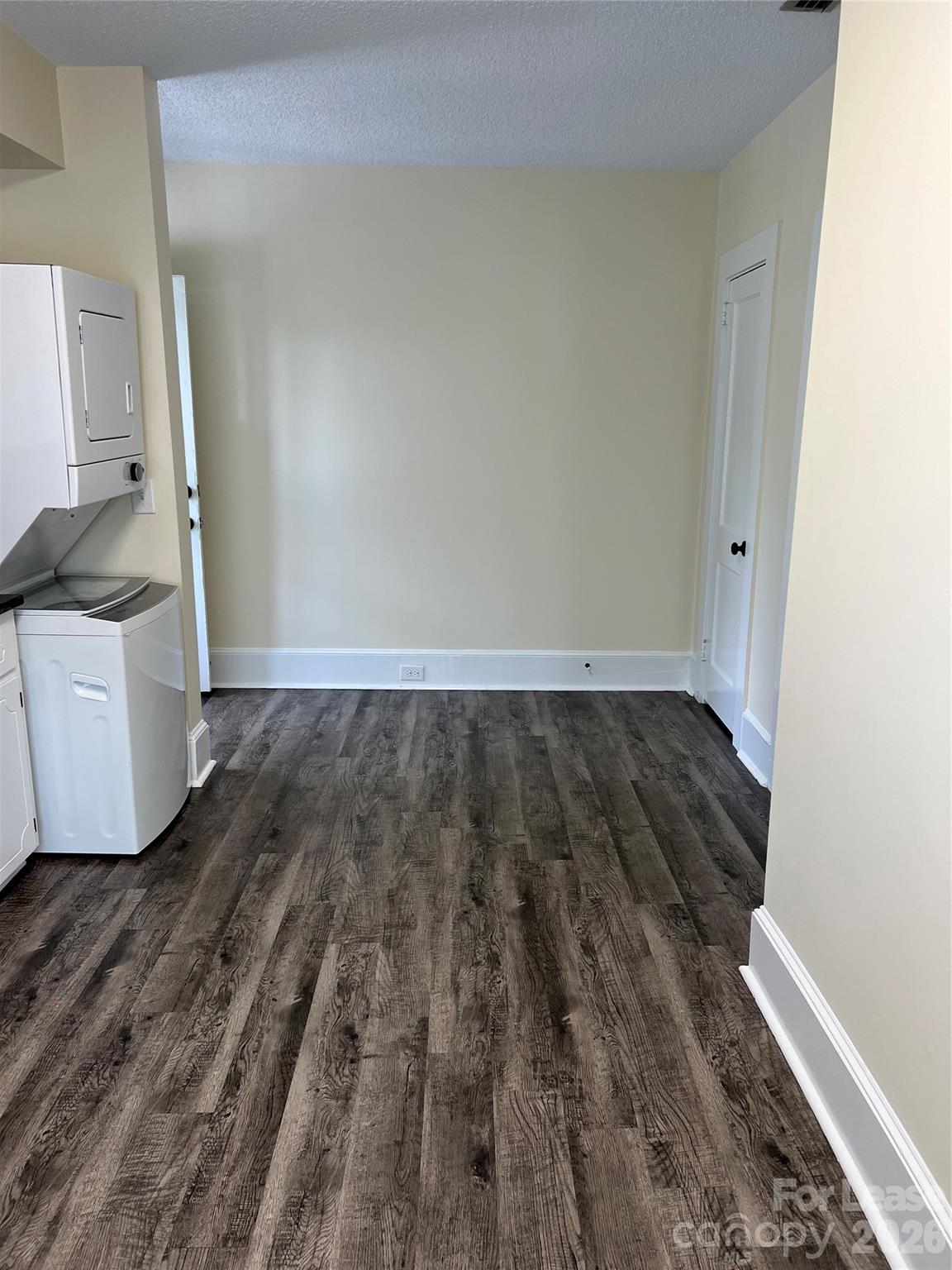 Downtown - Residential Lease