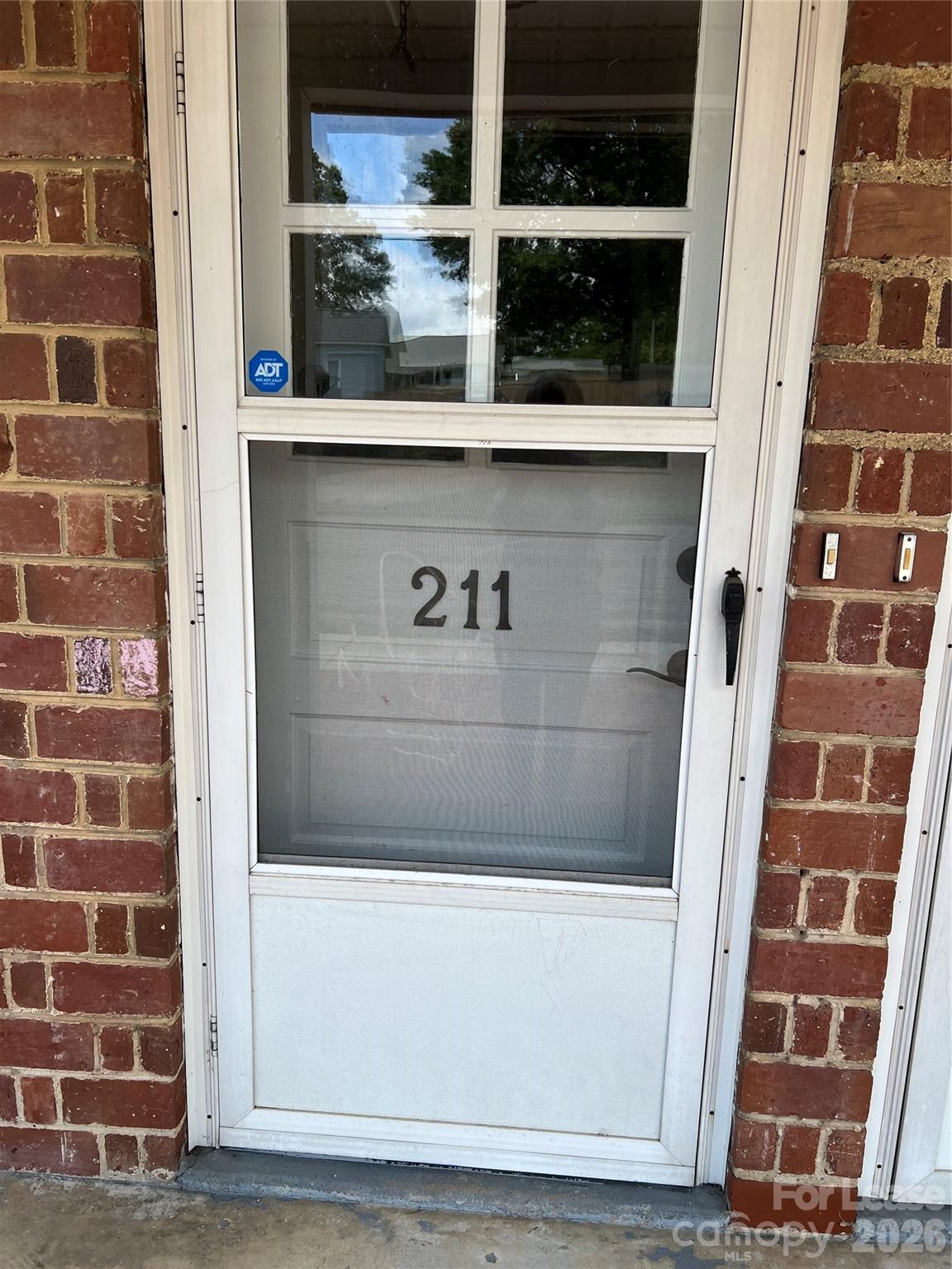 Downtown - Residential Lease