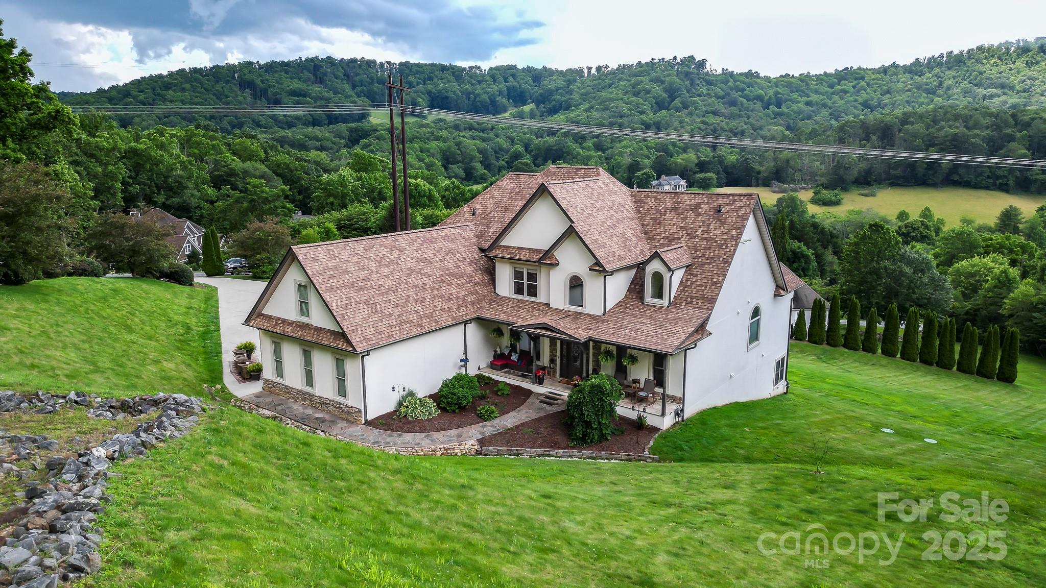 54 Mcintyre Drive