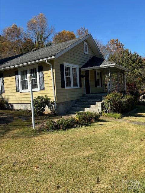 318 Sunrise Park
