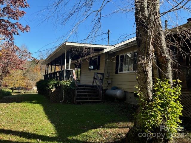 318 Sunrise Park