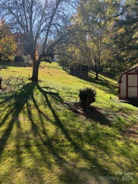 318 Sunrise Park