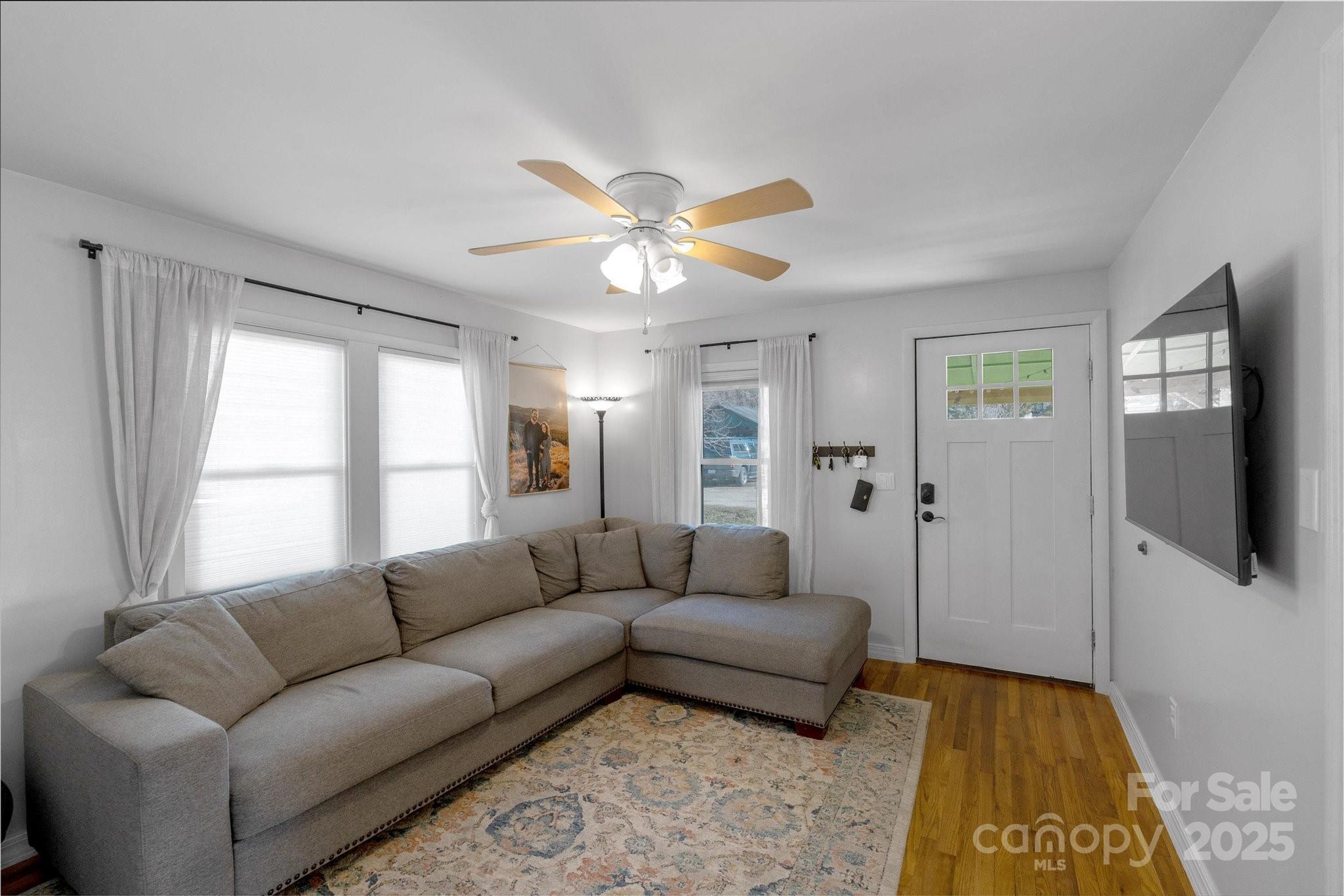 21 Sellers Road