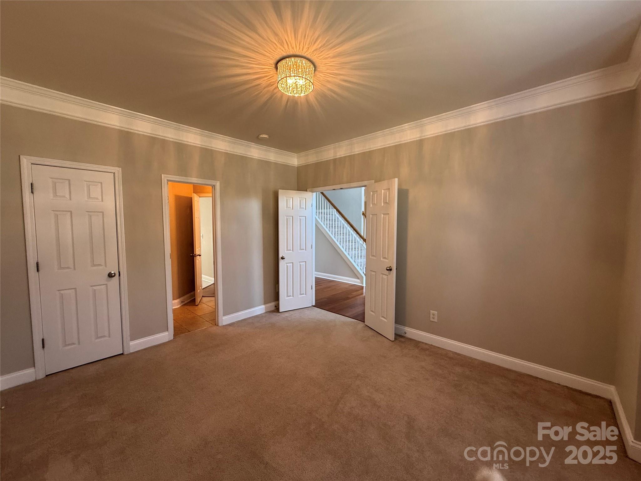 105 Summer Breeze Court