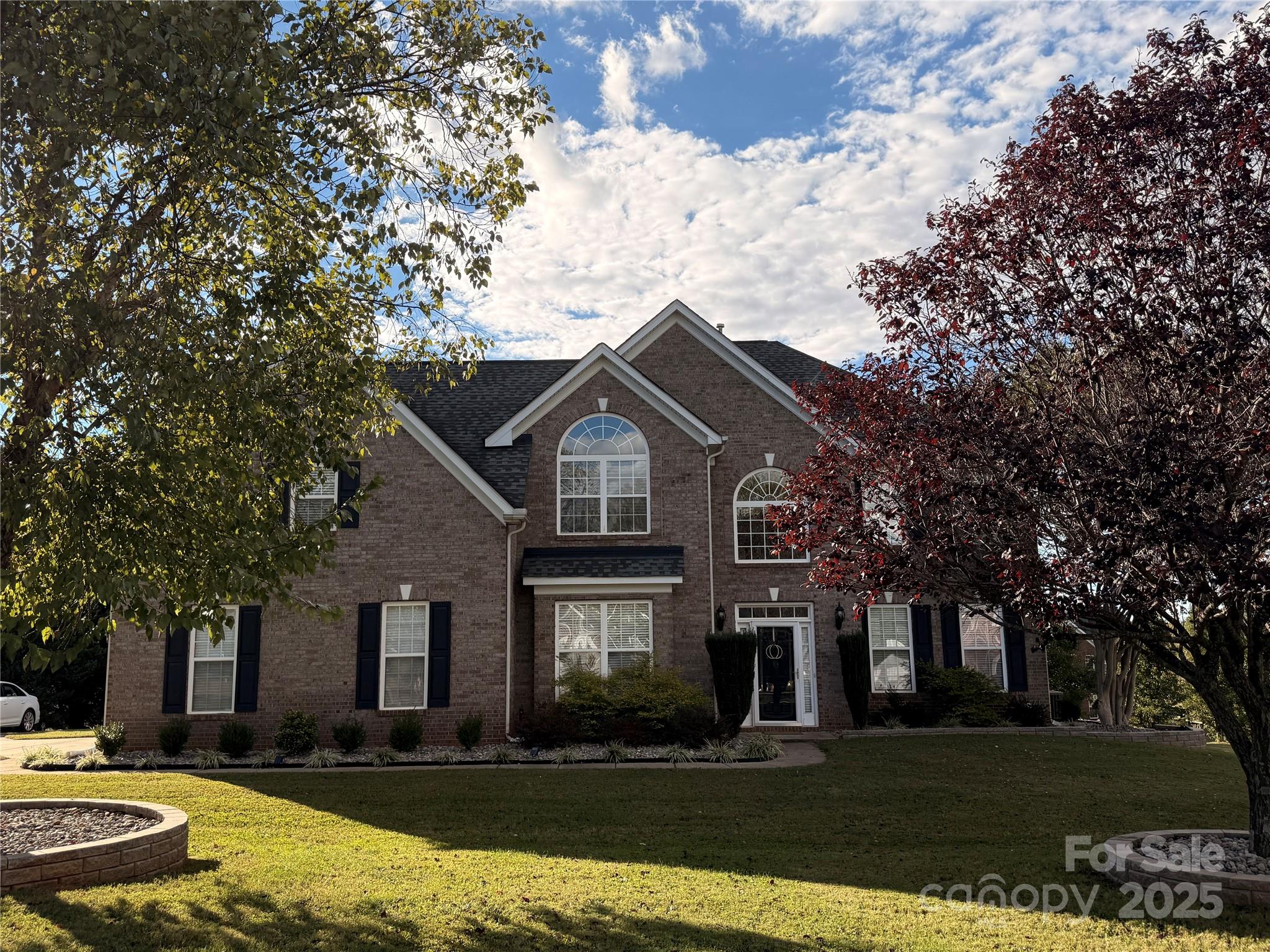 105 Summer Breeze Court