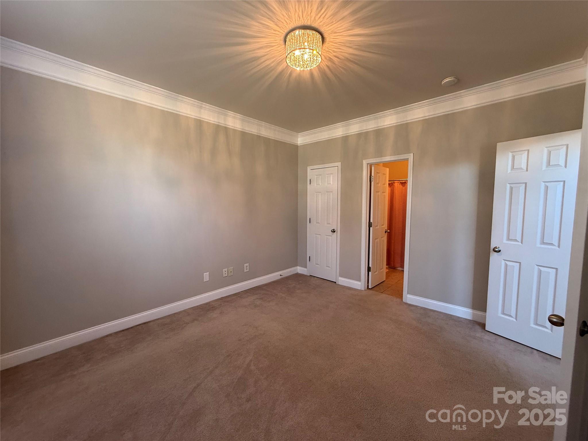 105 Summer Breeze Court