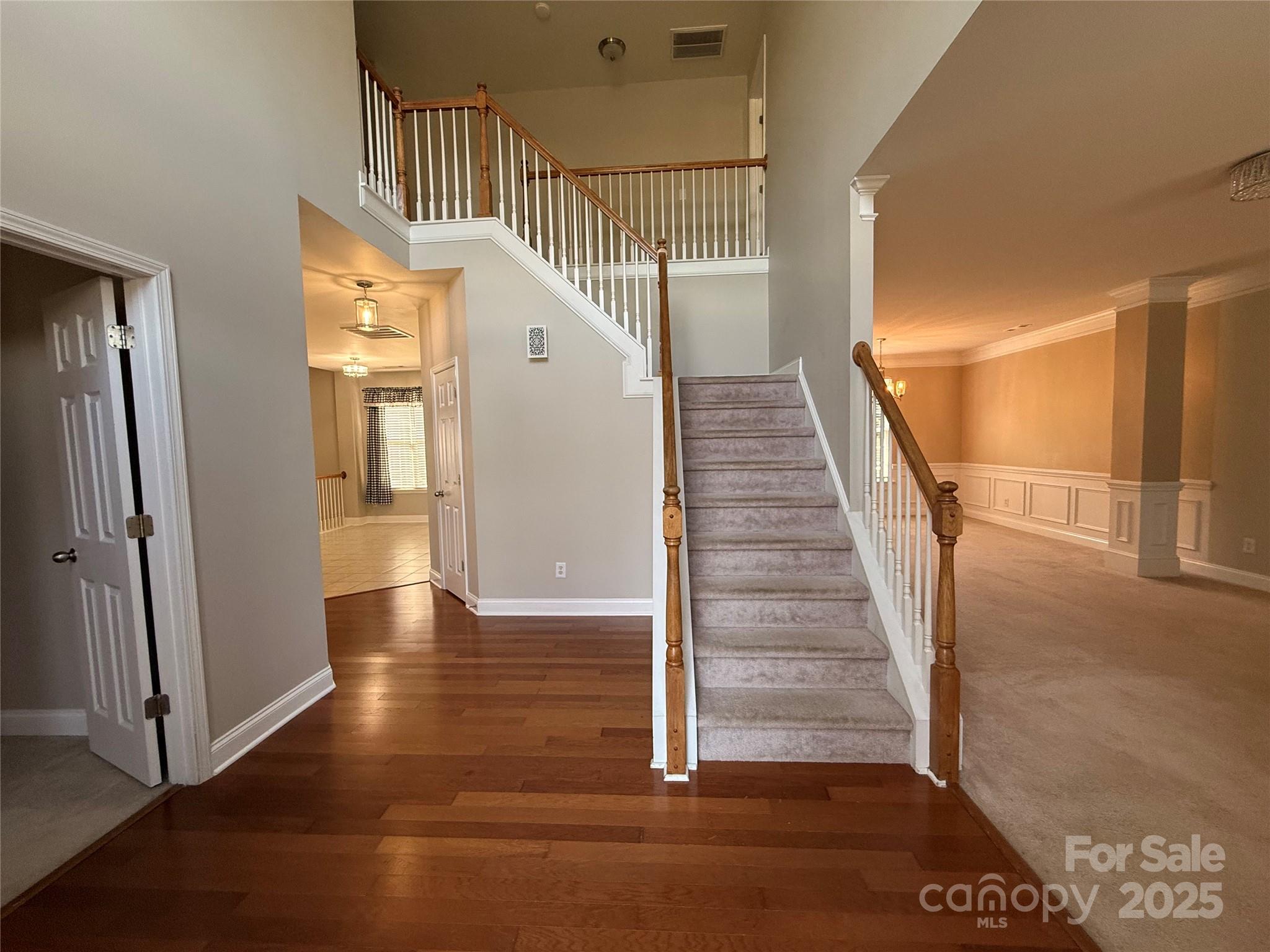 105 Summer Breeze Court