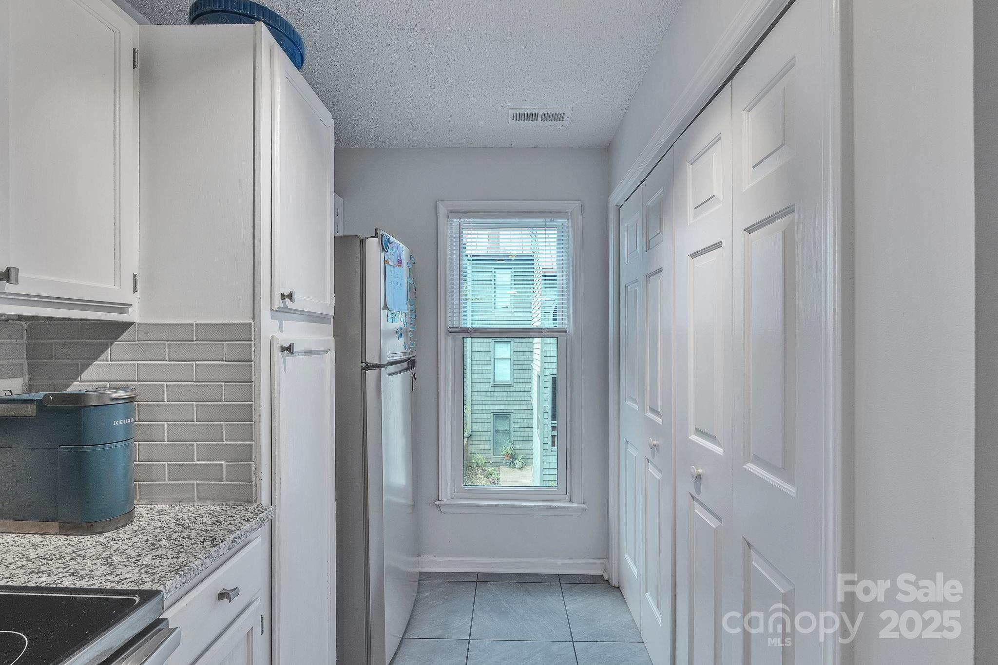 9033 J M Keynes Drive 42