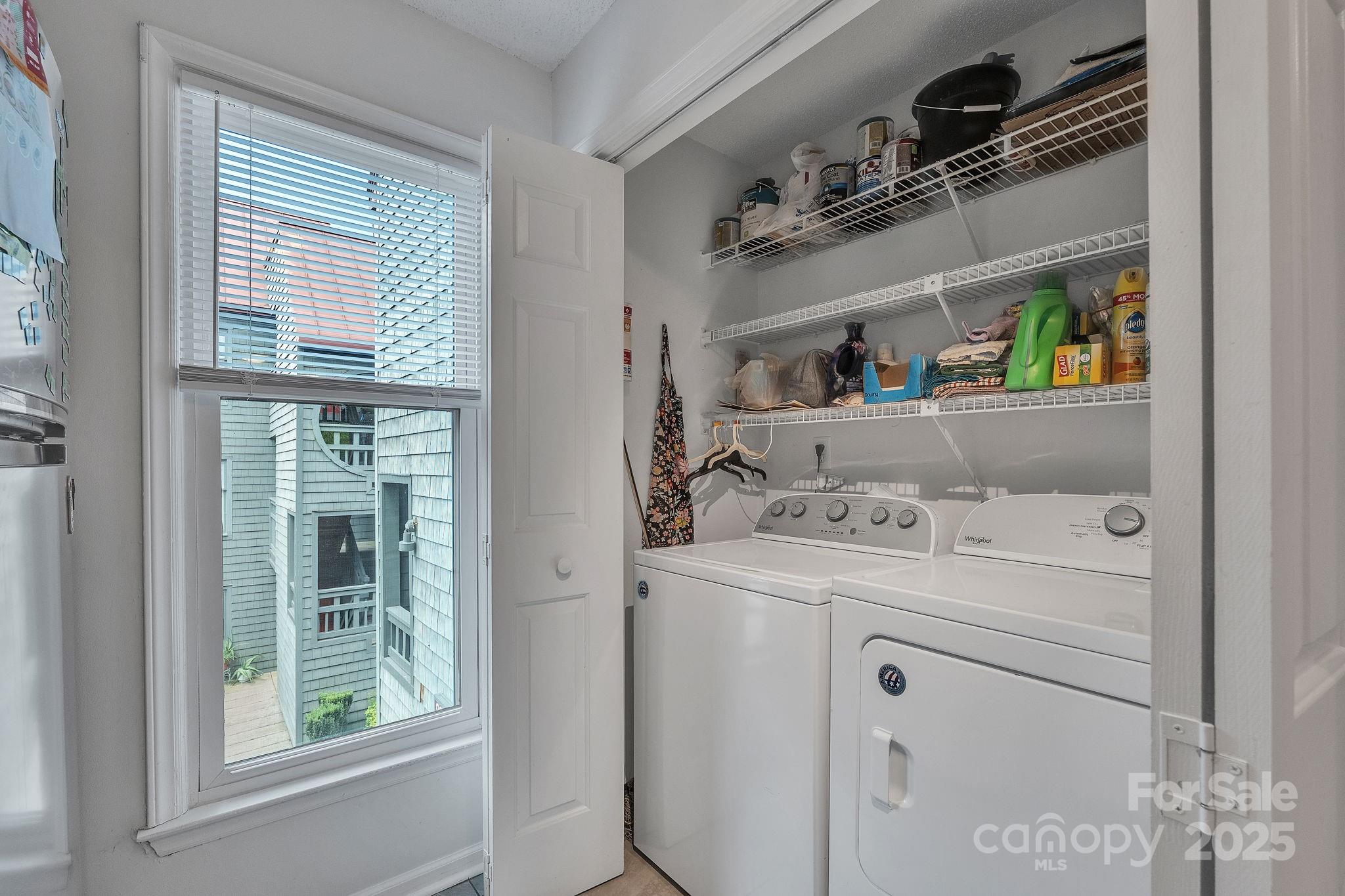 9033 J M Keynes Drive 42