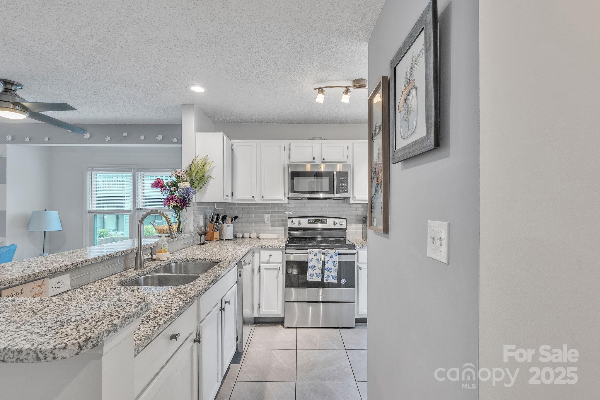 9033 J M Keynes Drive 42