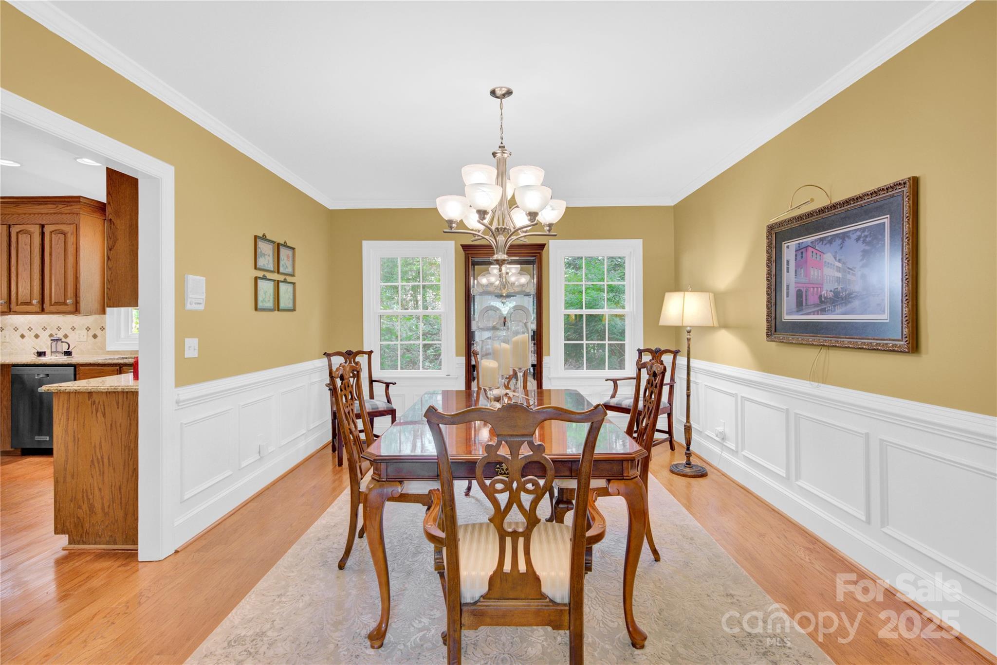 12532 Headquarters Farm Road 95