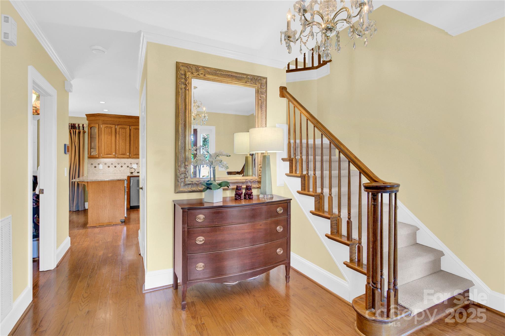 12532 Headquarters Farm Road 95
