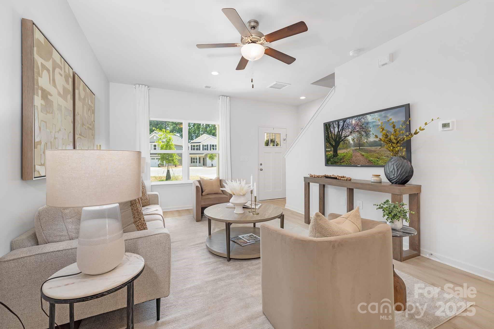 1137 Thayer Glen Court