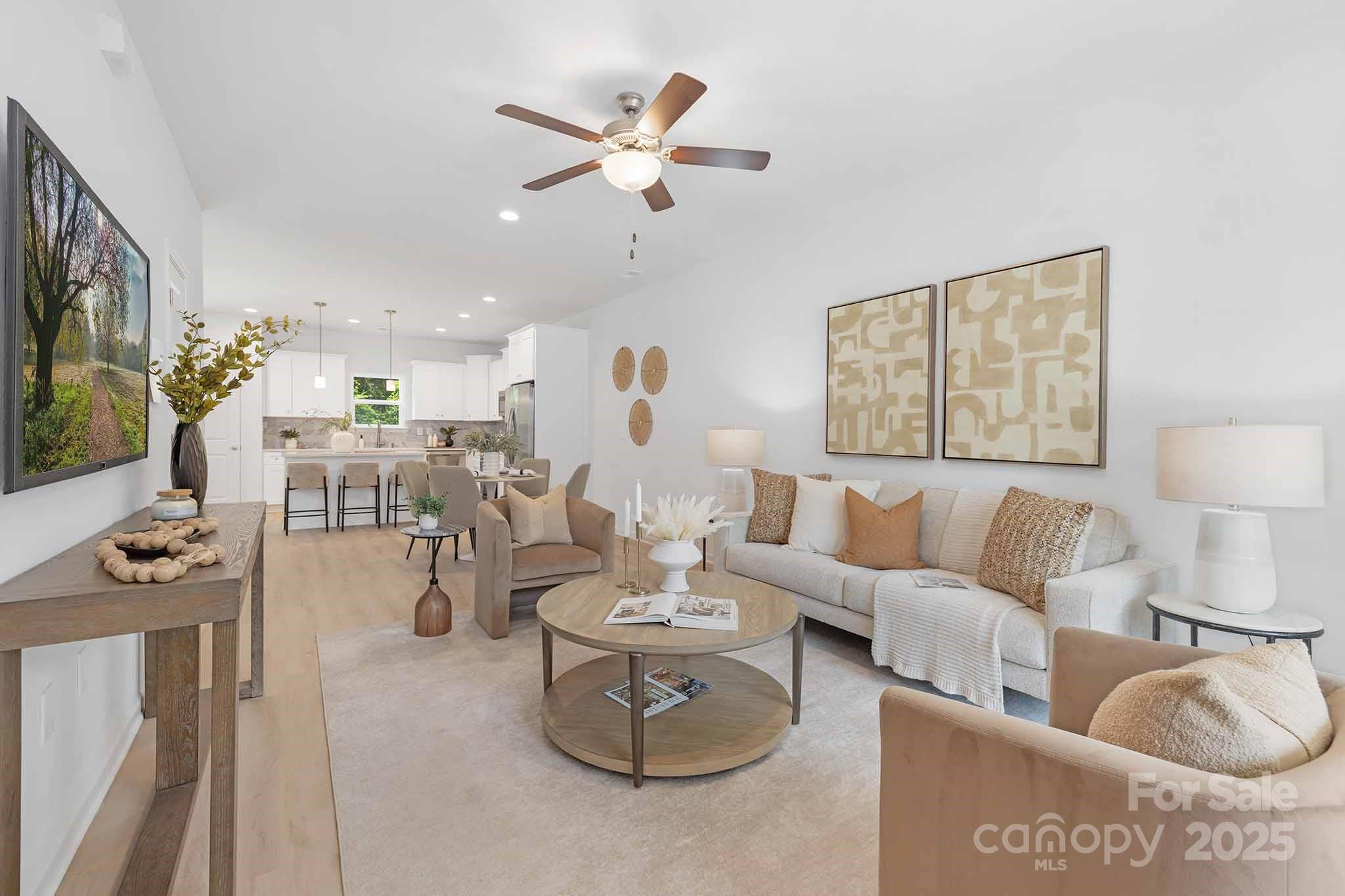 1137 Thayer Glen Court