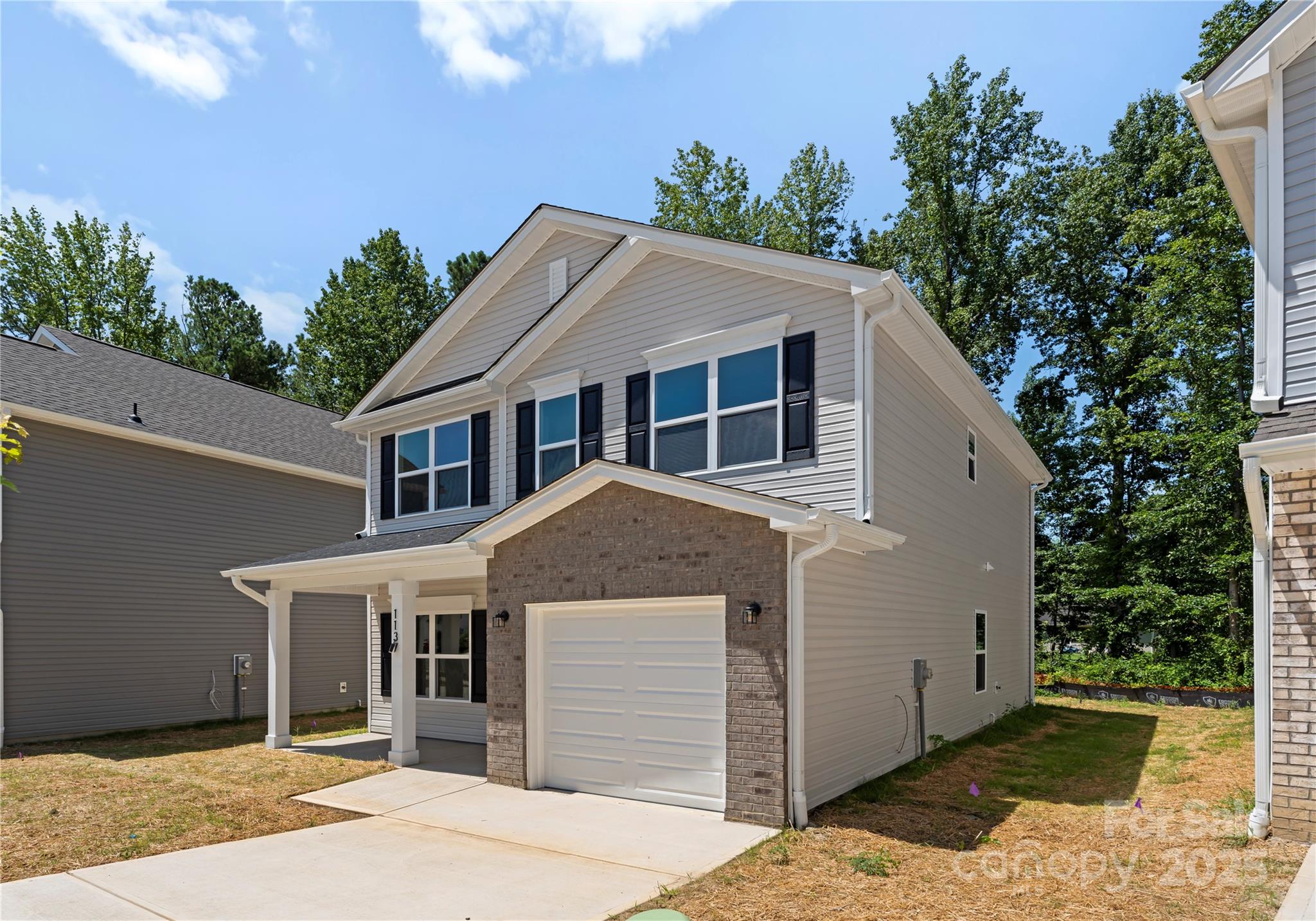 1137 Thayer Glen Court