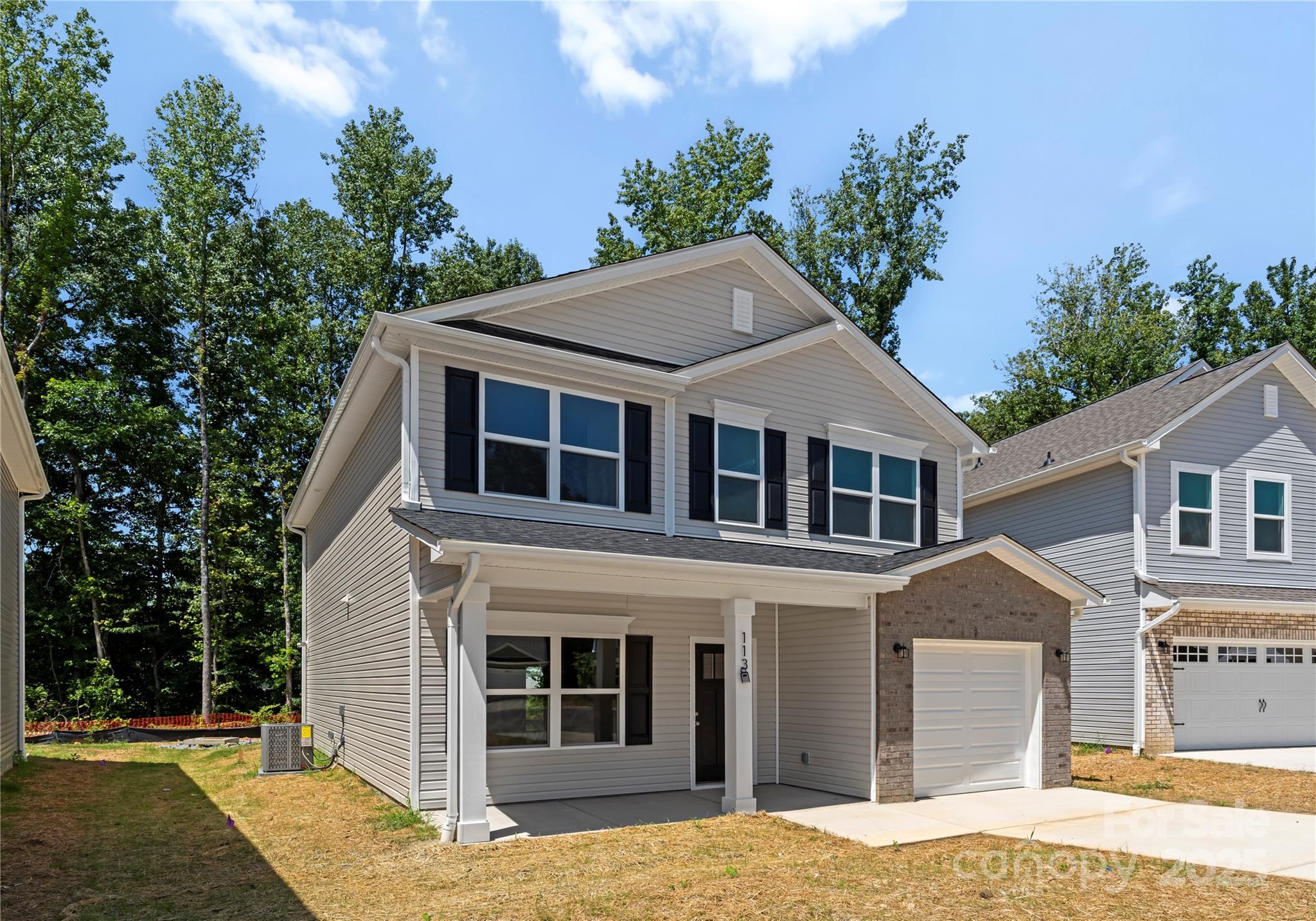 1137 Thayer Glen Court