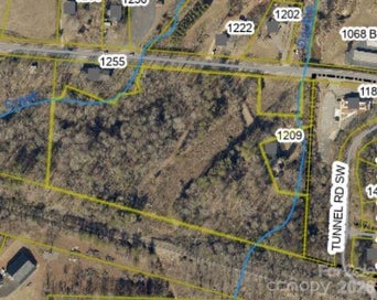 1227 US 70 Highway W Valdese NC 28690