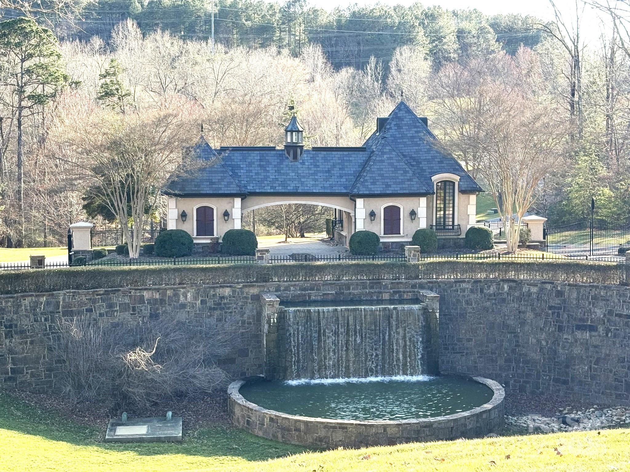 1308 Reflection Pointe Boulevard