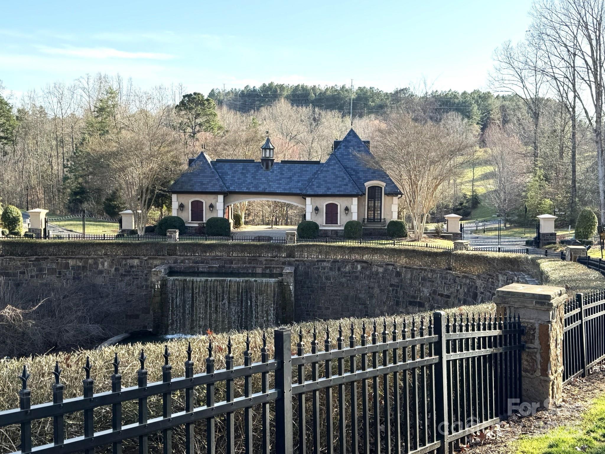 1308 Reflection Pointe Boulevard