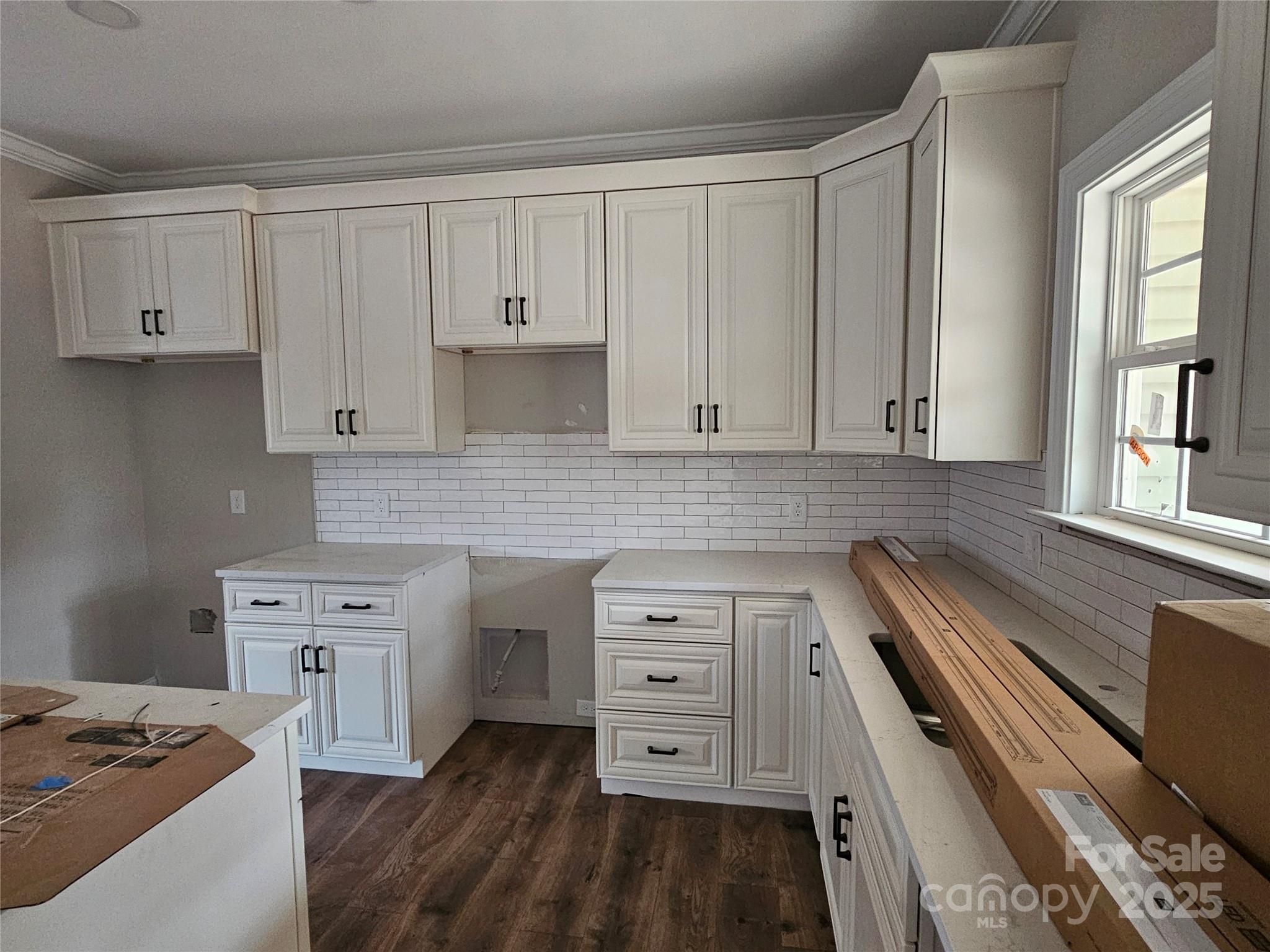 2837 Craig Farm Road