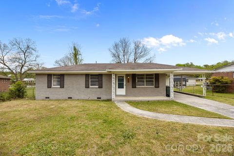 219 Dixon Drive Columbia SC 29203