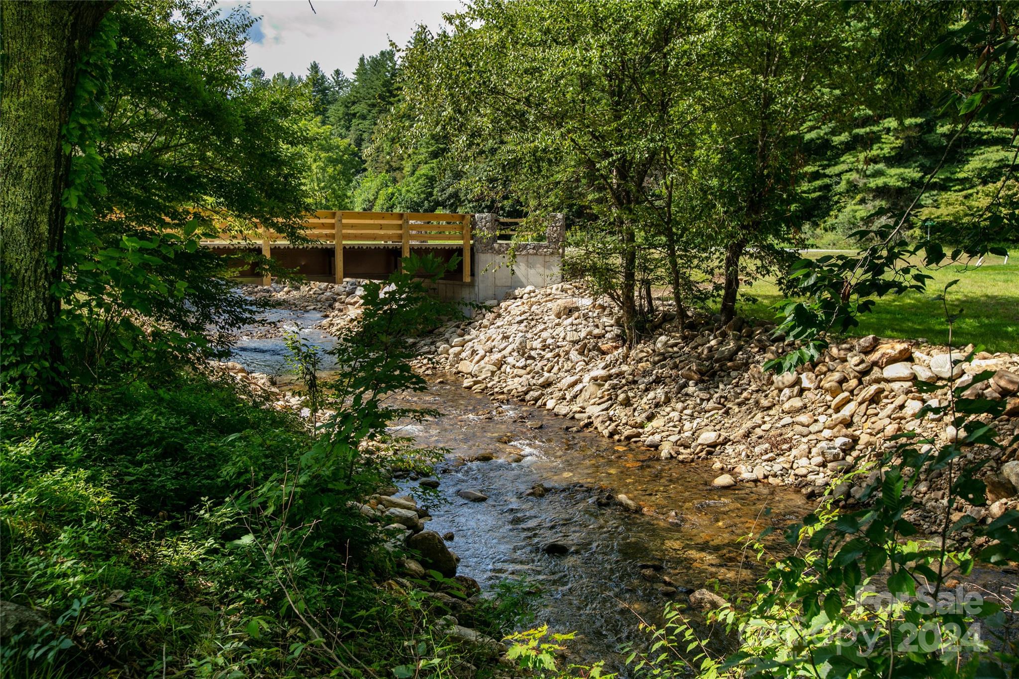 141 Parker Road 4