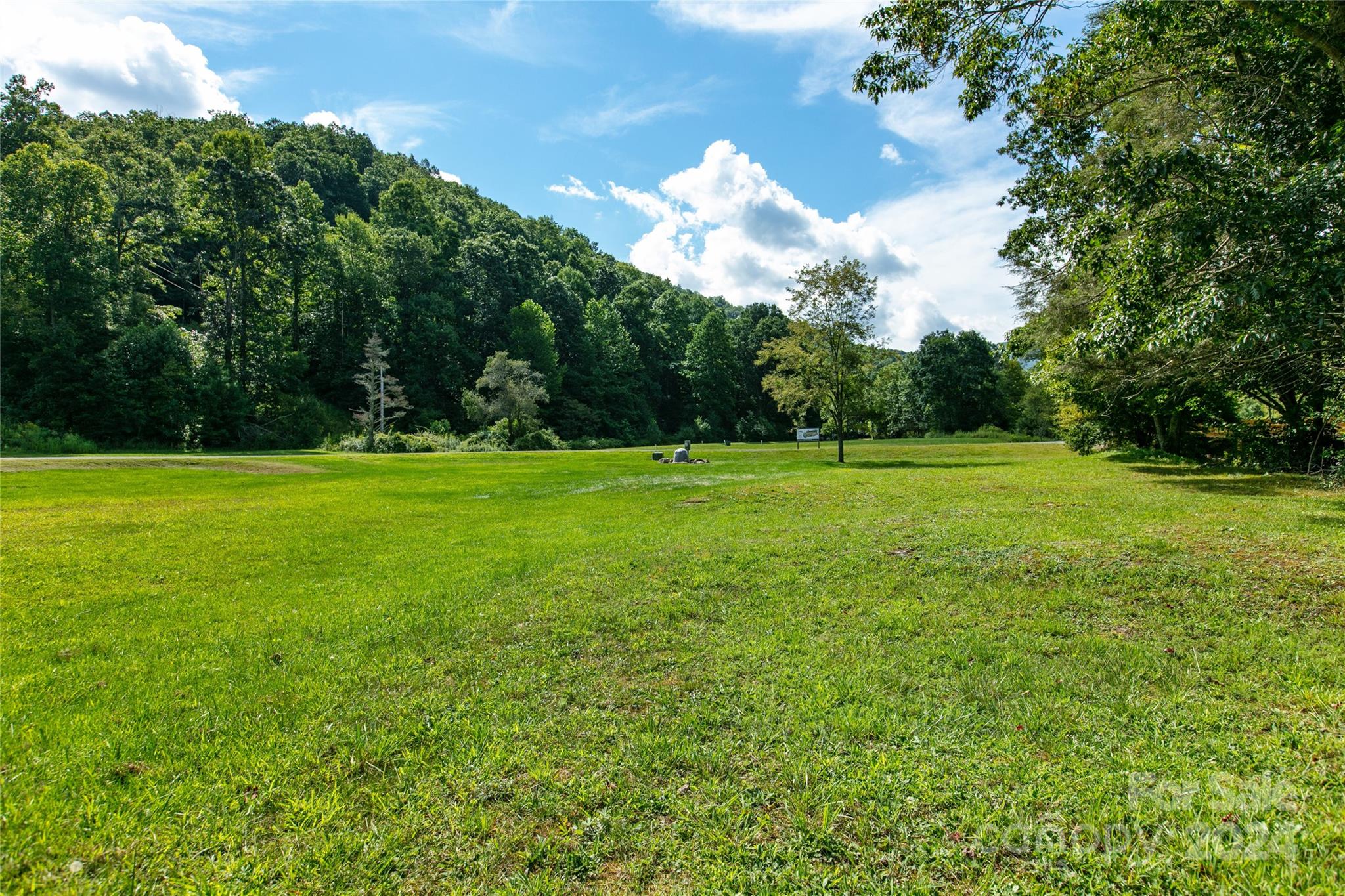 141 Parker Road 4