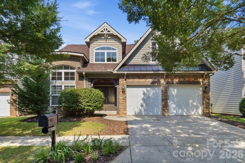 Photo of 3016 Connells Point Avenue, Waxhaw, NC 28173 (MLS # 4413971)