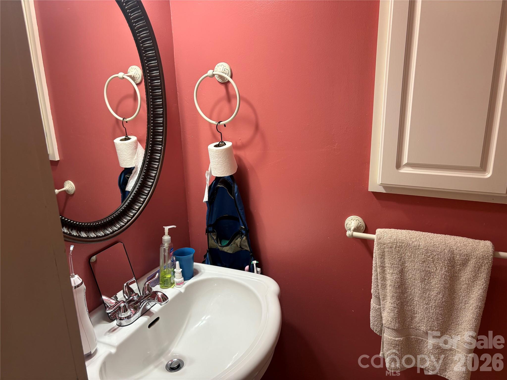 105 Silver Creek Road