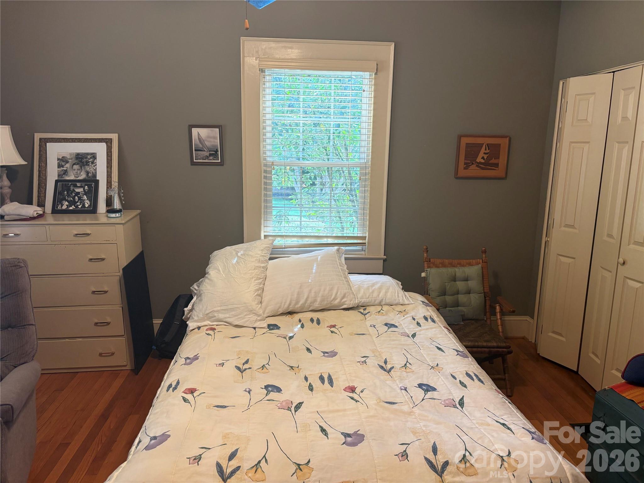 105 Silver Creek Road
