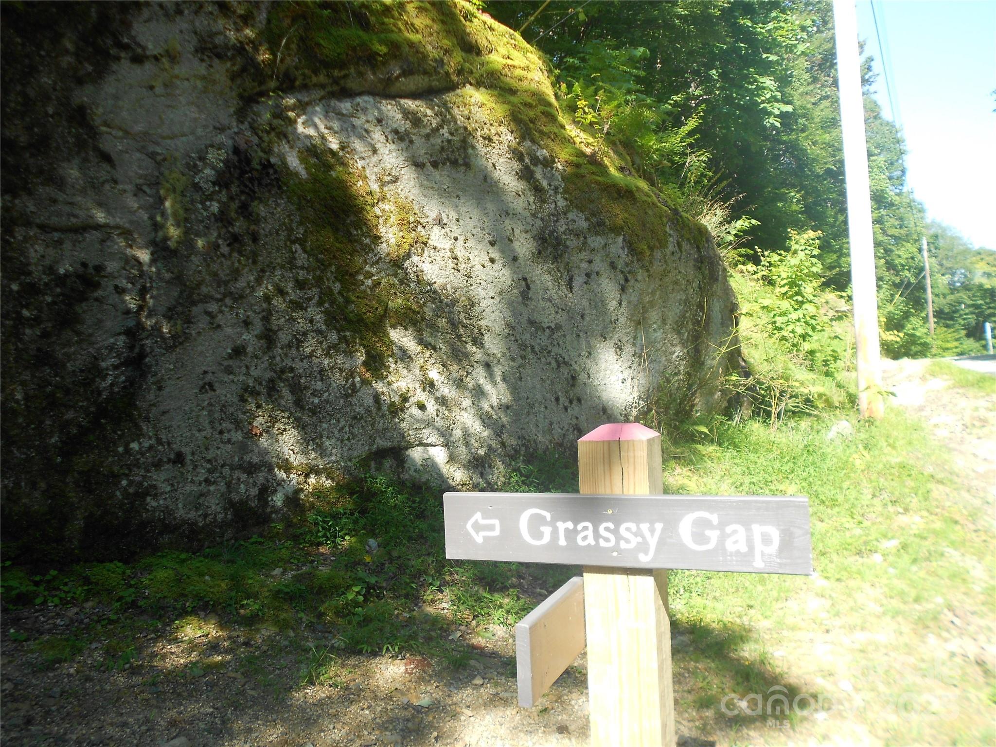 Ridgeview Woods - Land