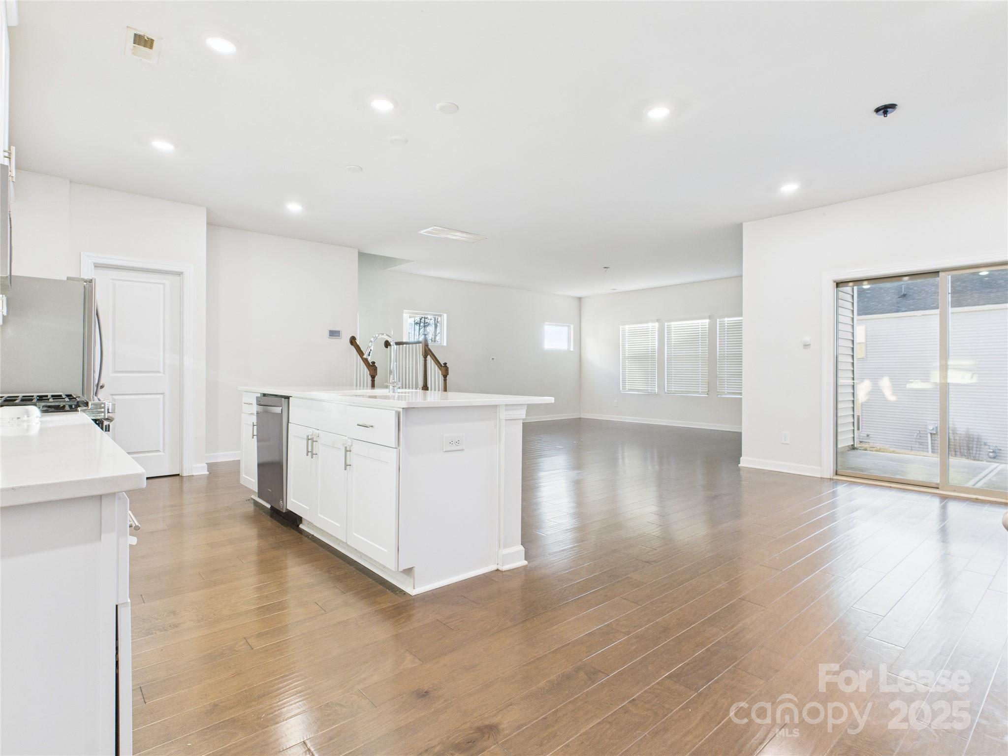 6725 Good News Drive