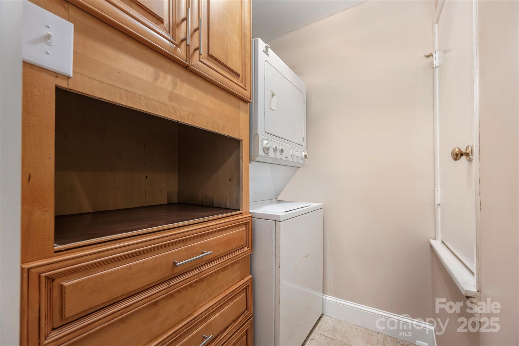 Carmel Village II - Residential