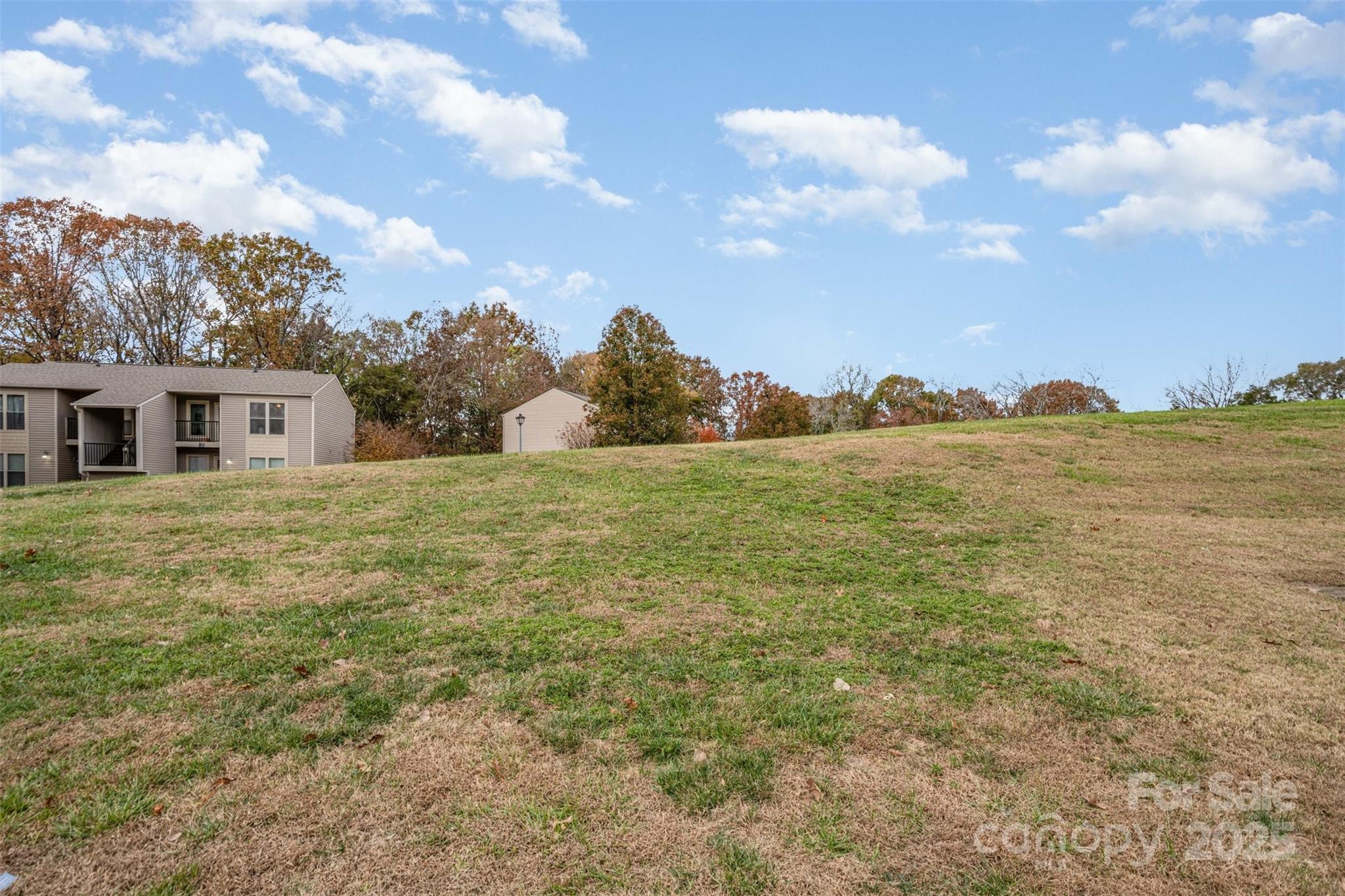 Carmel Village II - Residential