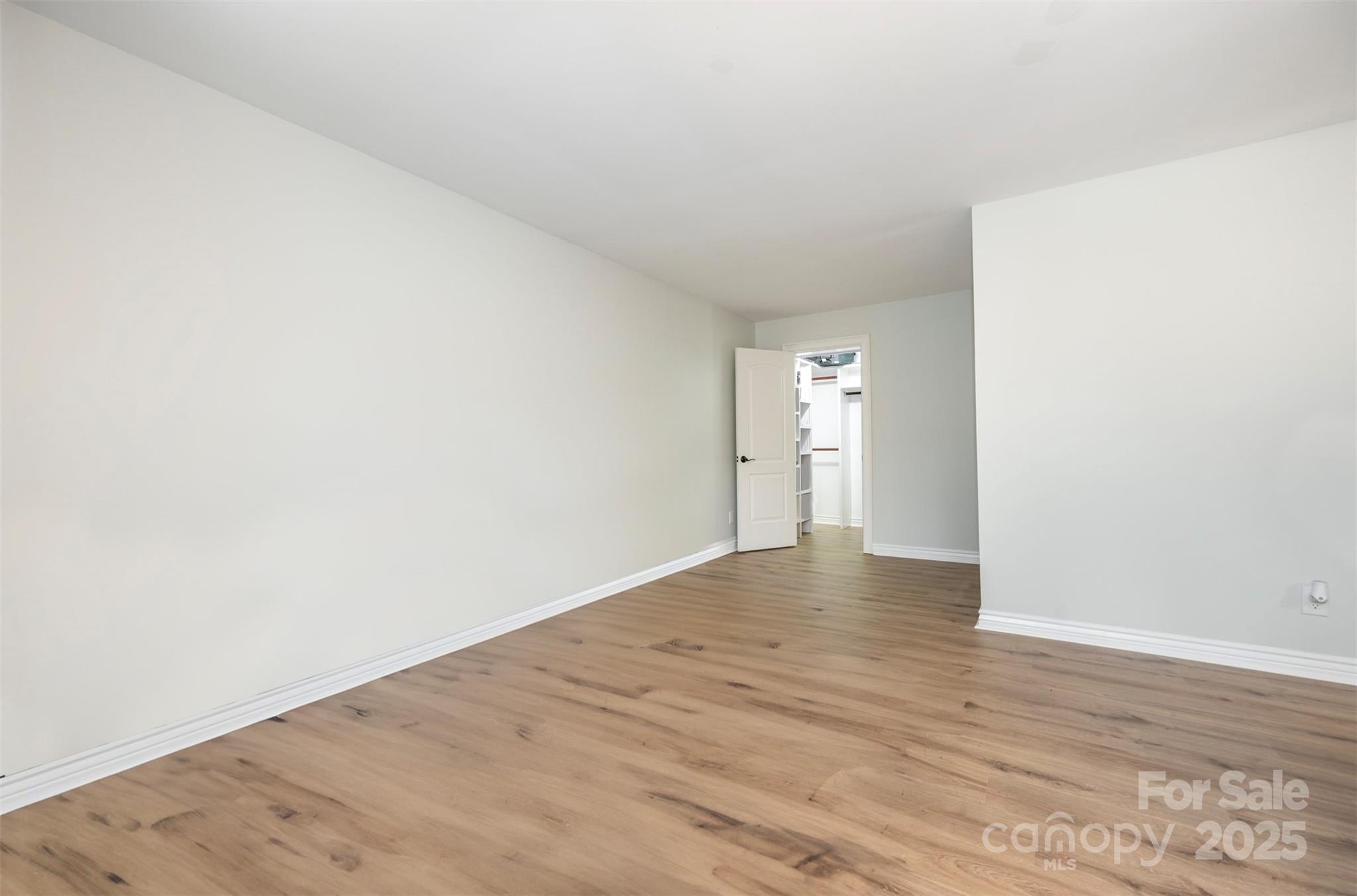 Carmel Village II - Residential