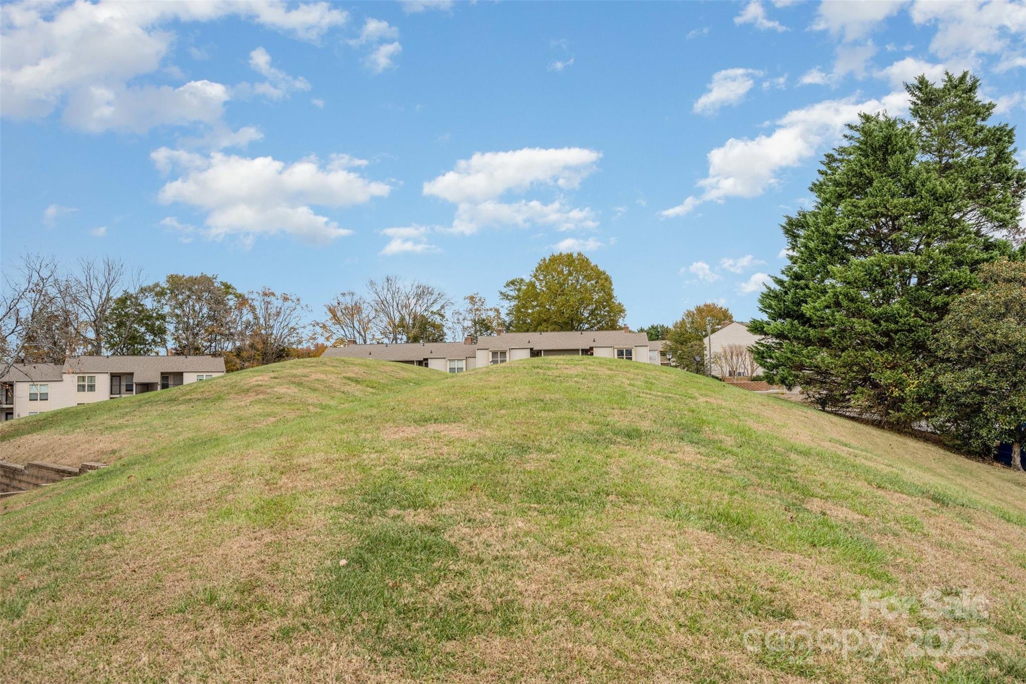 Carmel Village II - Residential