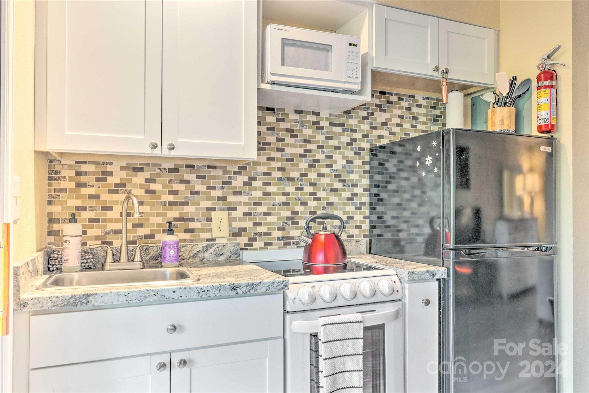 160 Whitney Boulevard 35