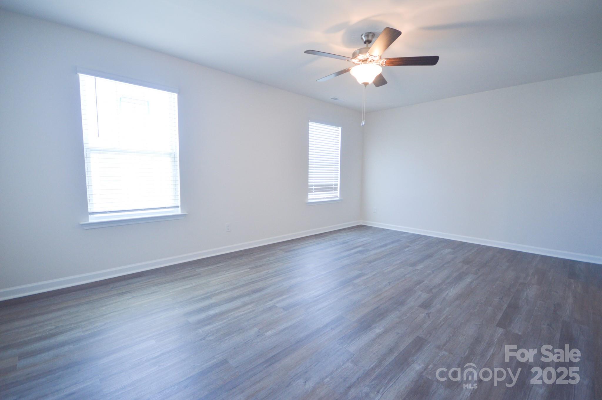 Providence Walk - Residential