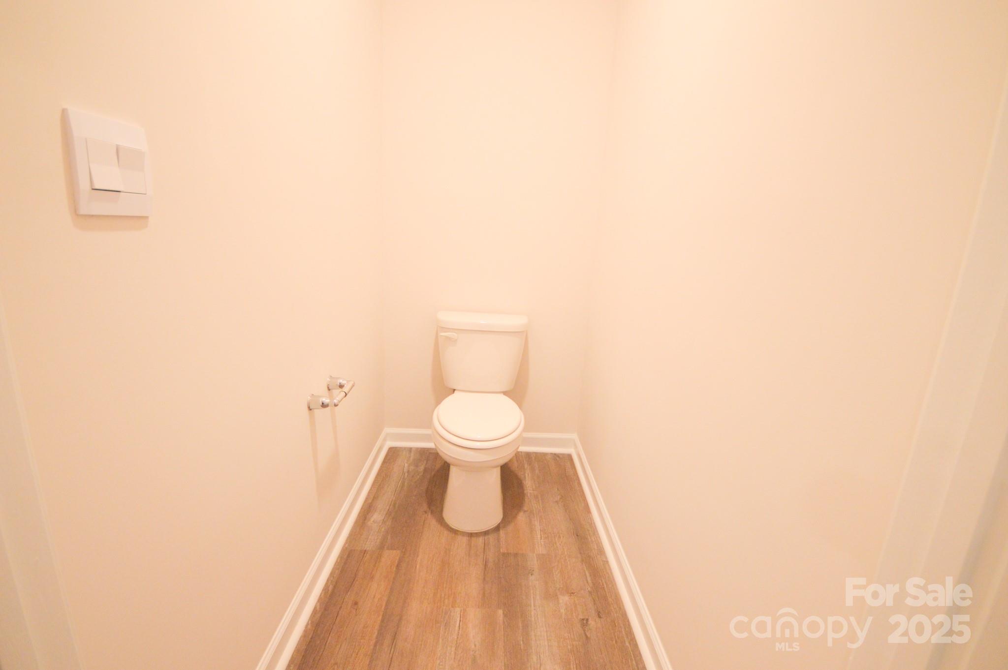 Providence Walk - Residential