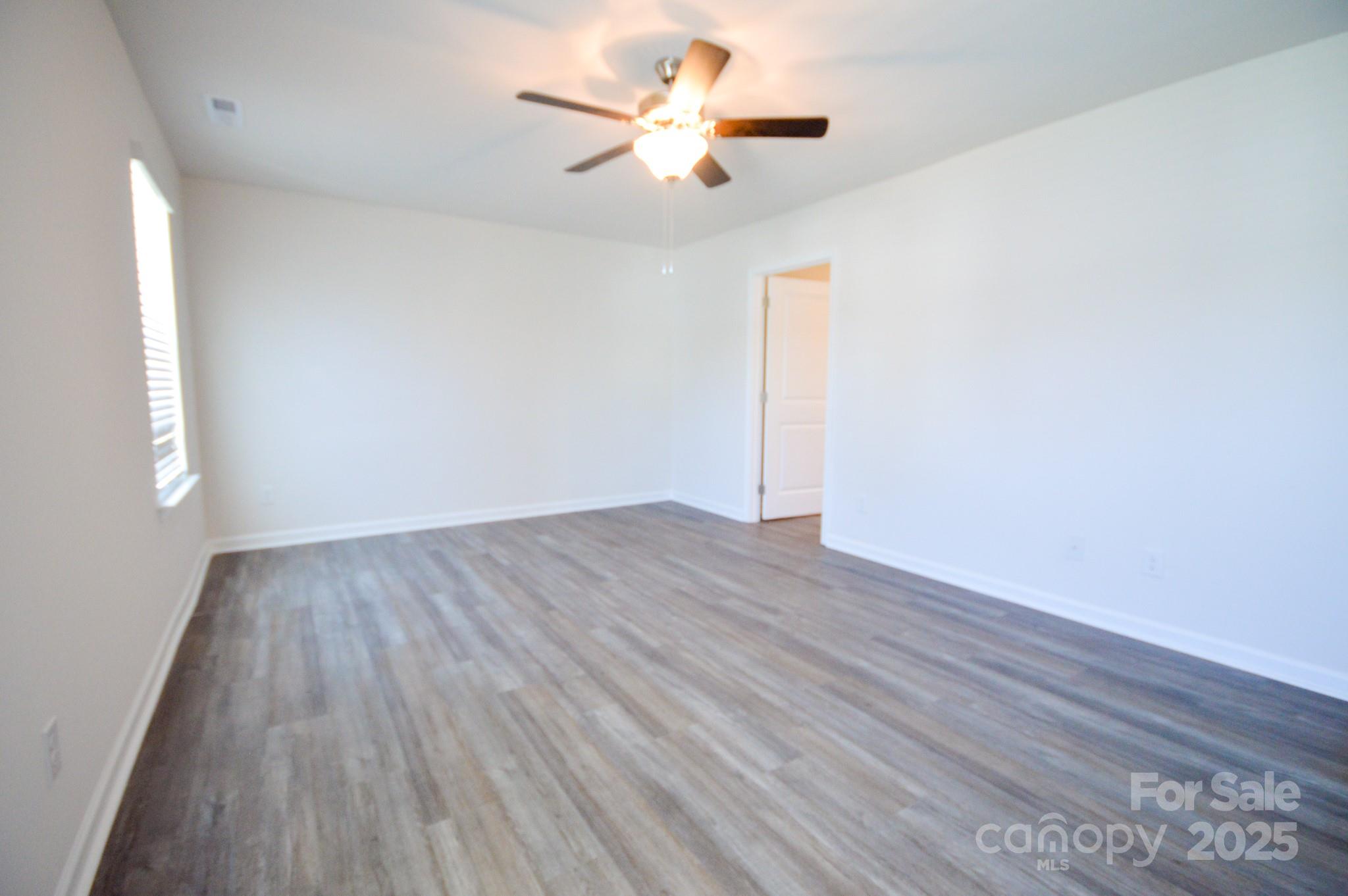 Providence Walk - Residential