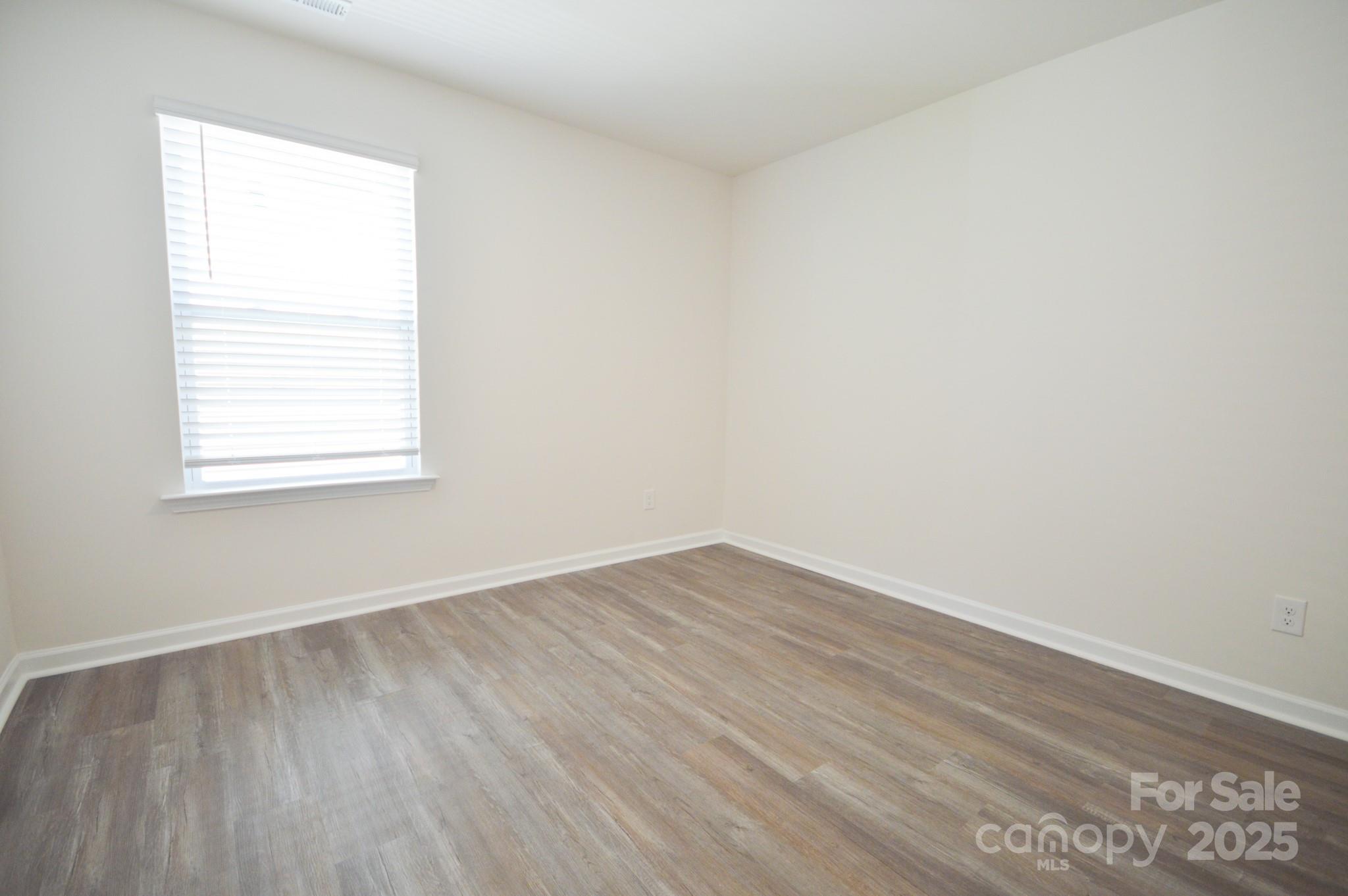 Providence Walk - Residential