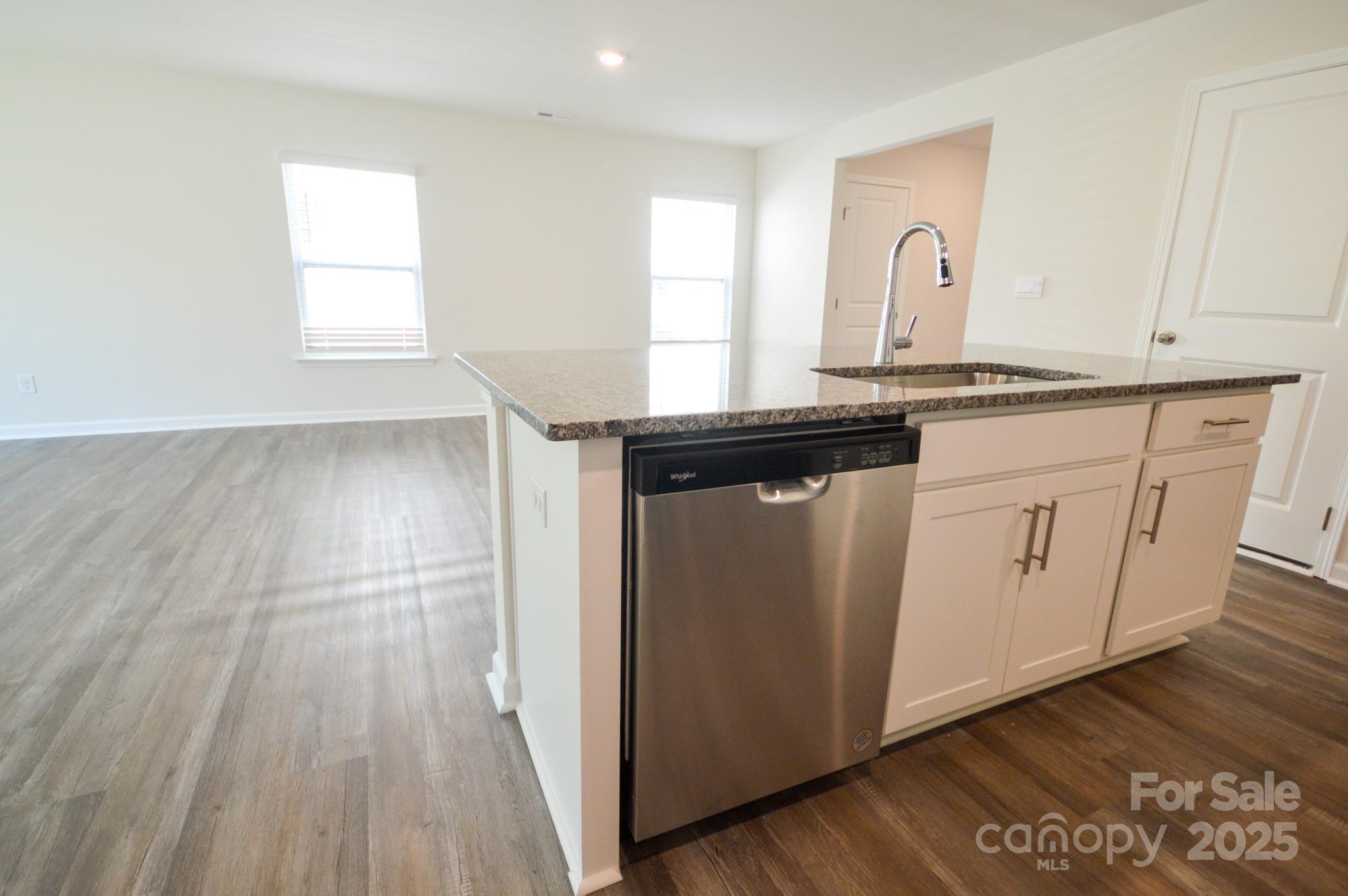 Providence Walk - Residential