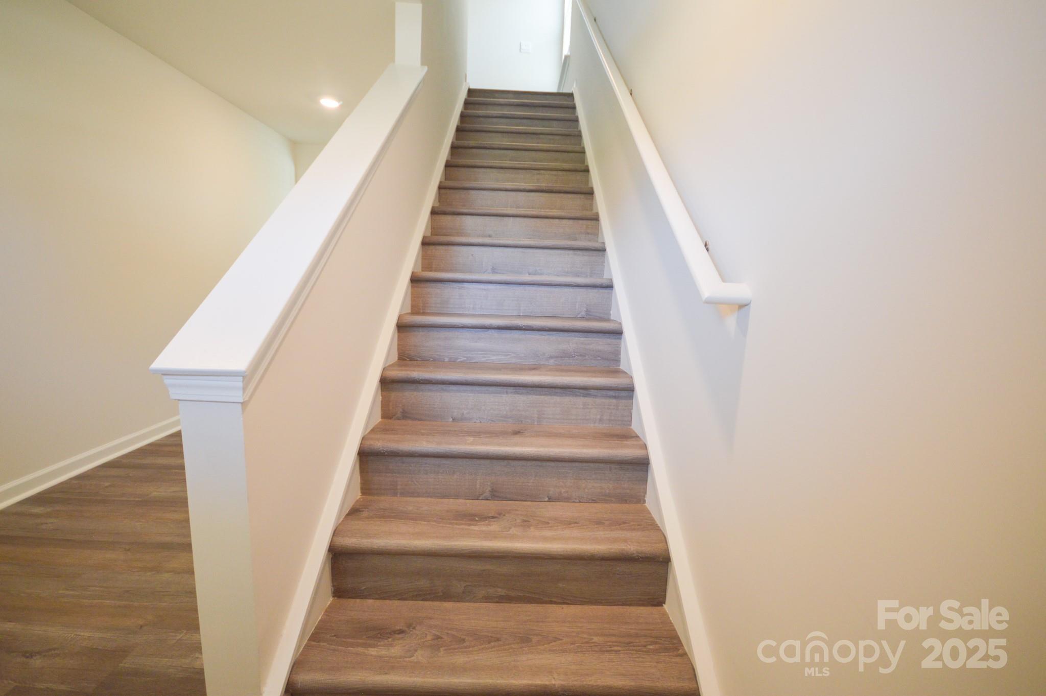 Providence Walk - Residential