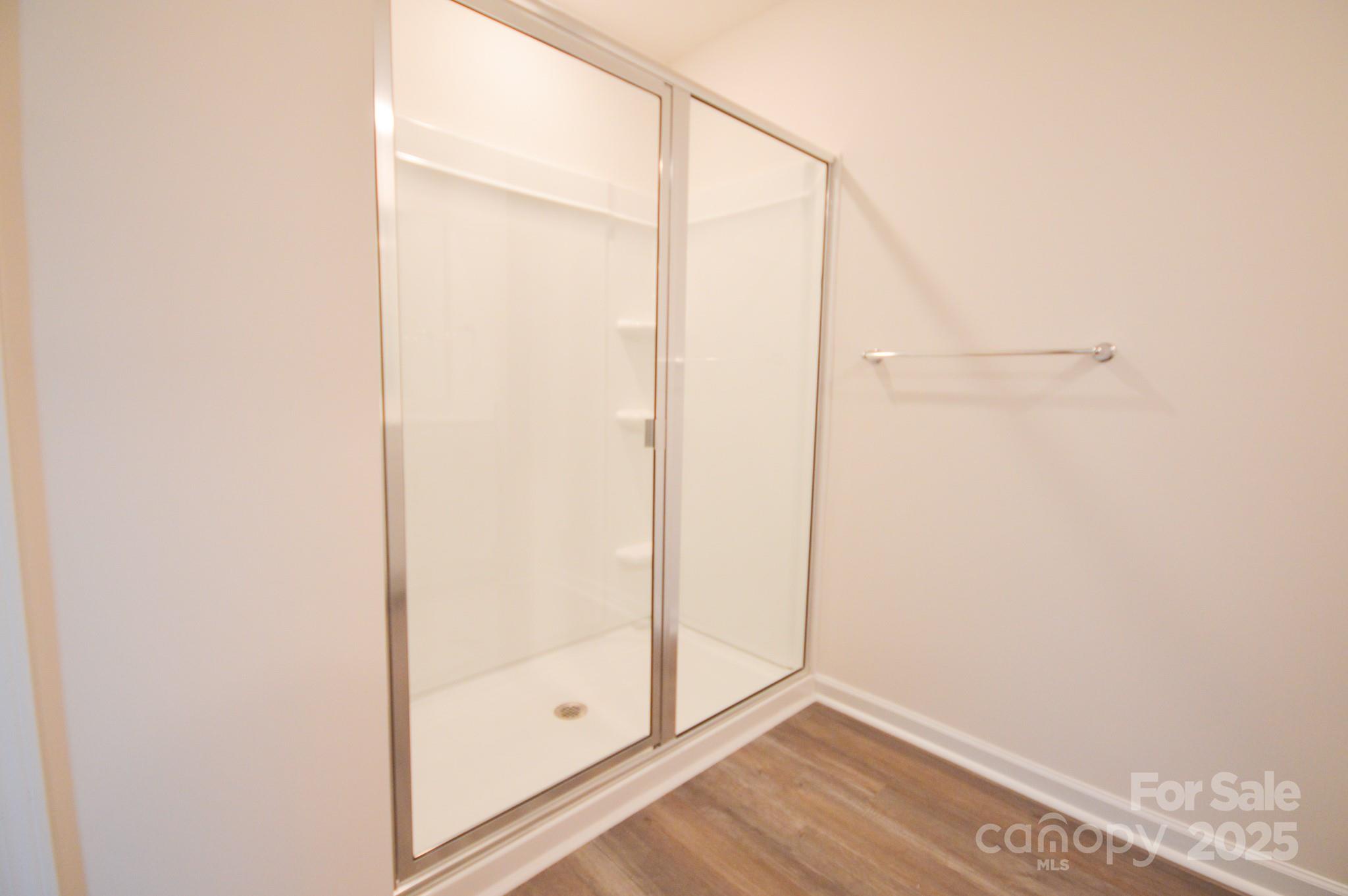 Providence Walk - Residential