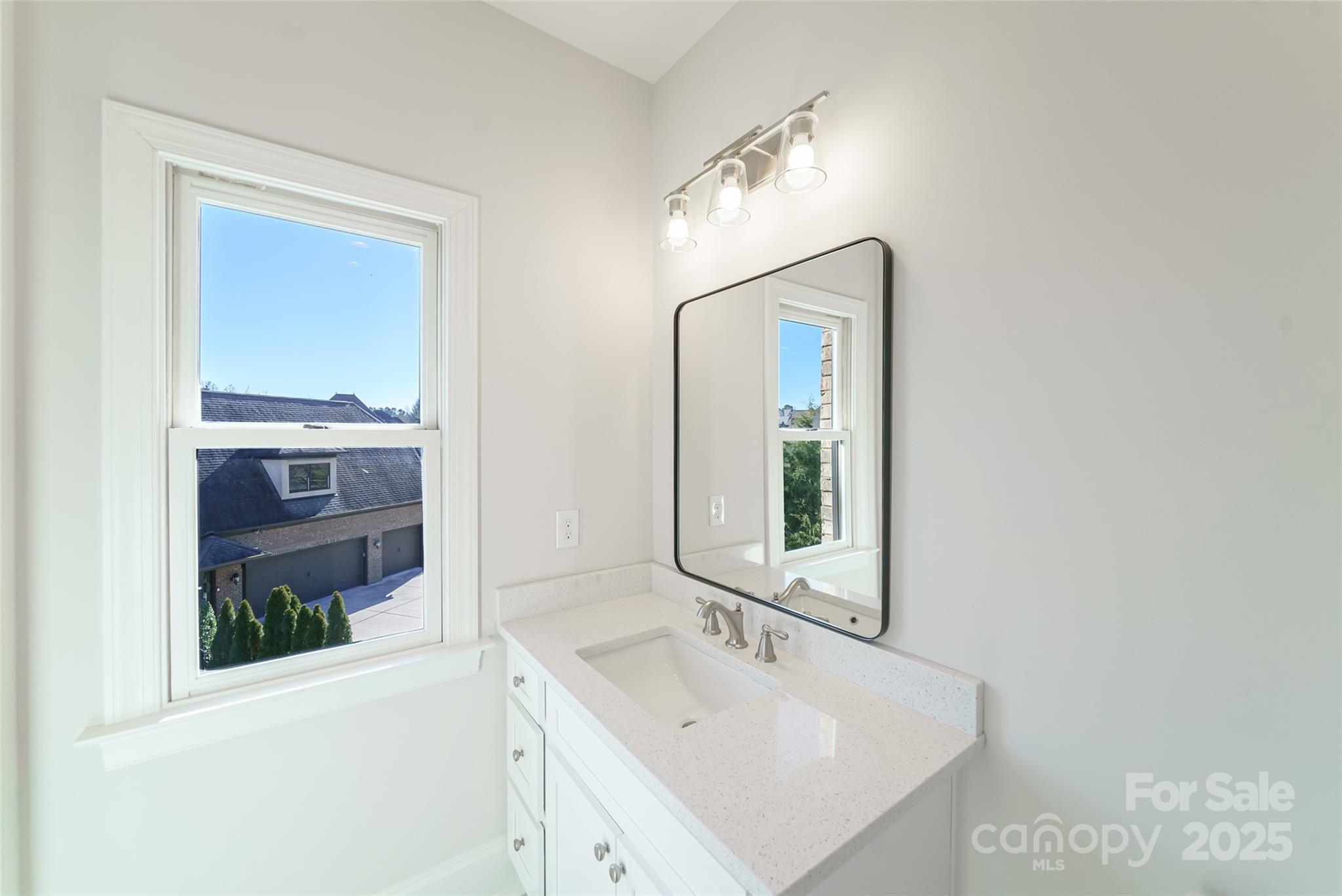 Providence Downs South - Residential