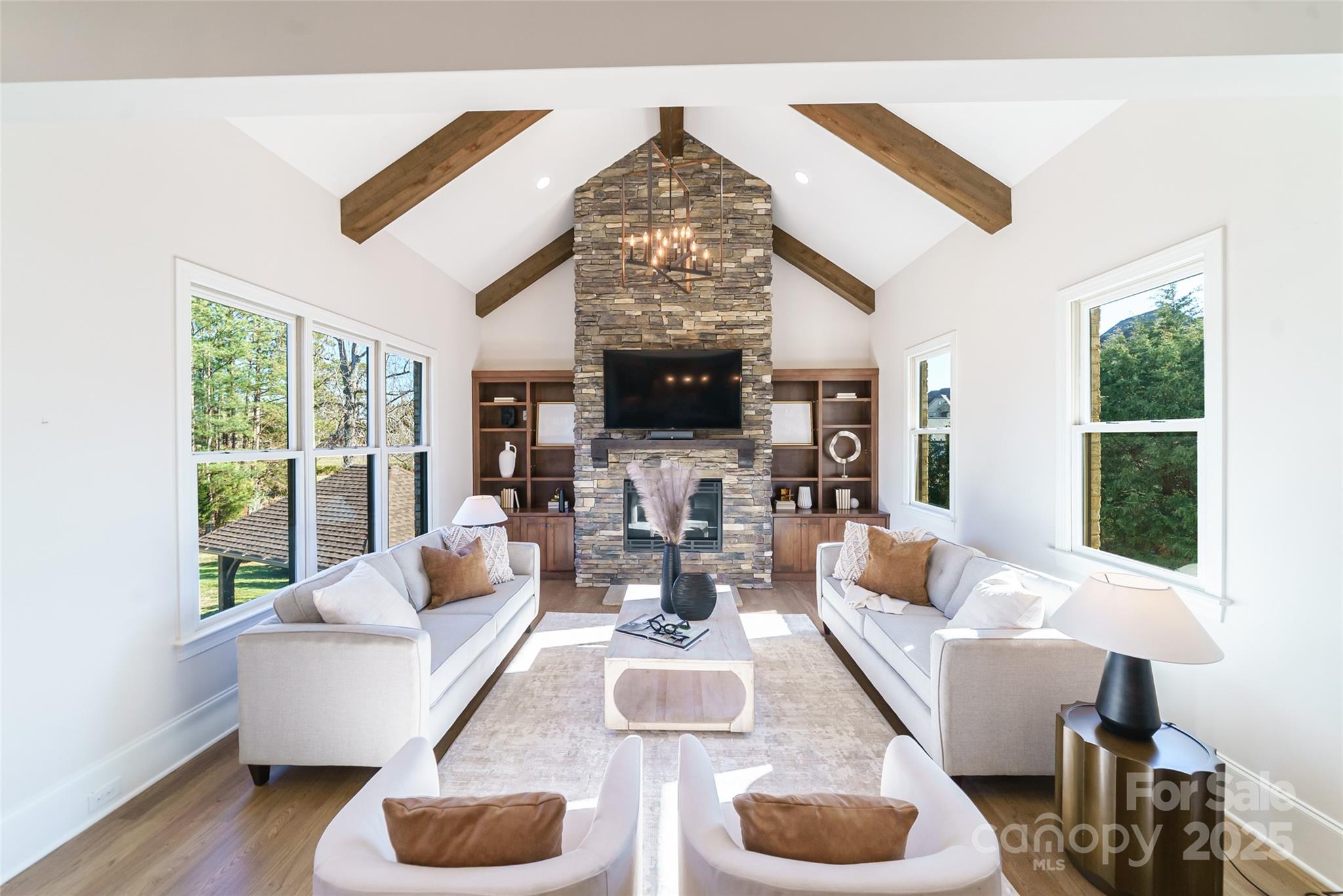 Providence Downs South - Residential