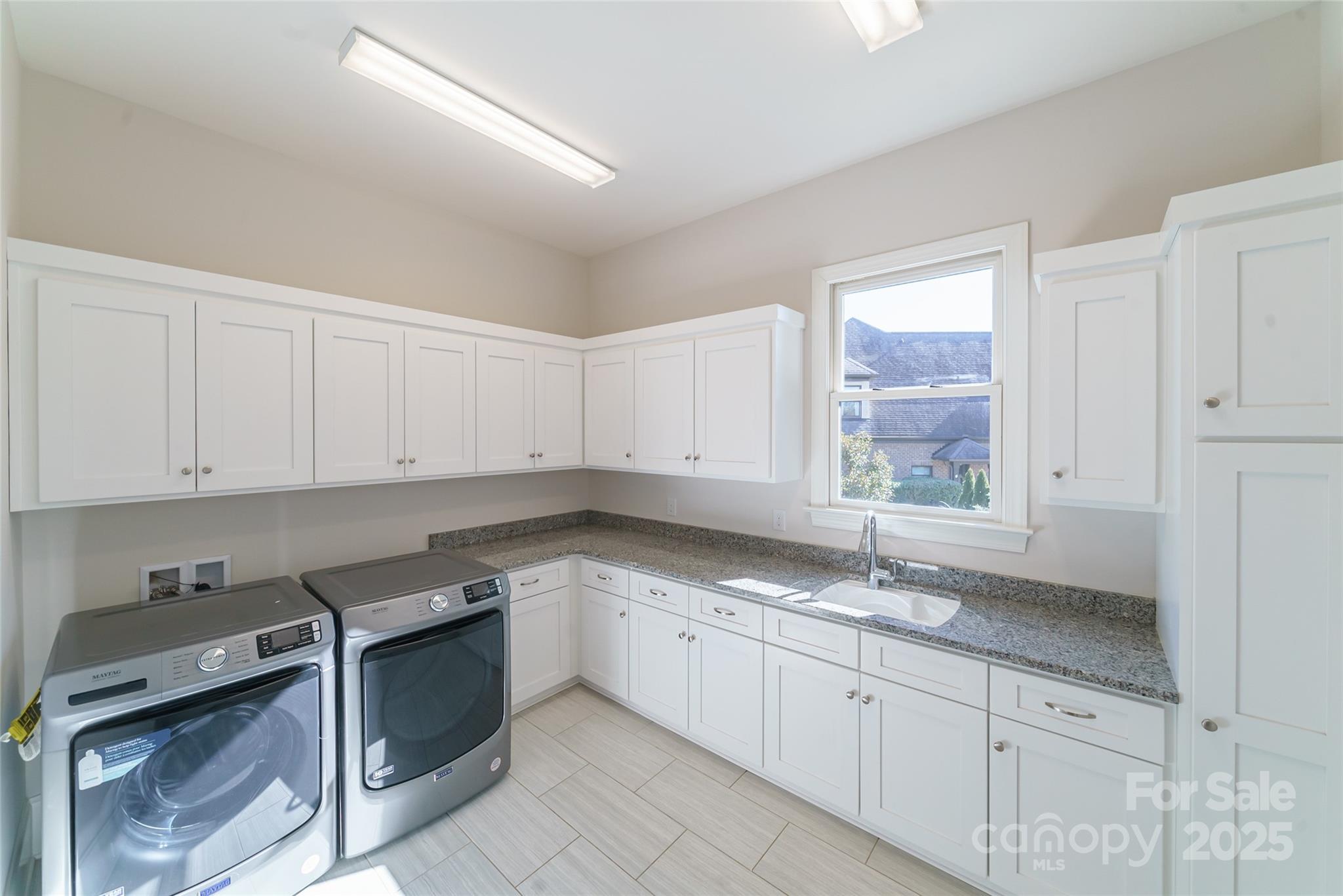 Providence Downs South - Residential