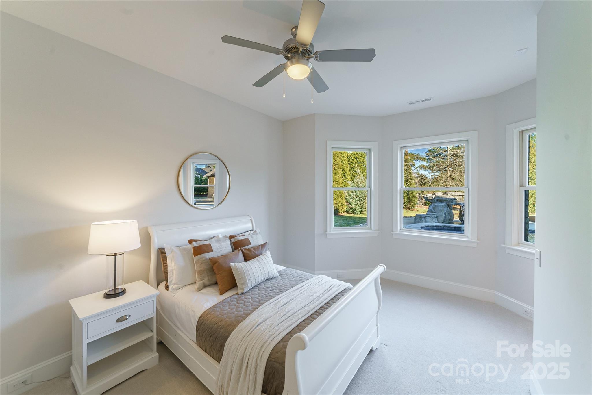 Providence Downs South - Residential