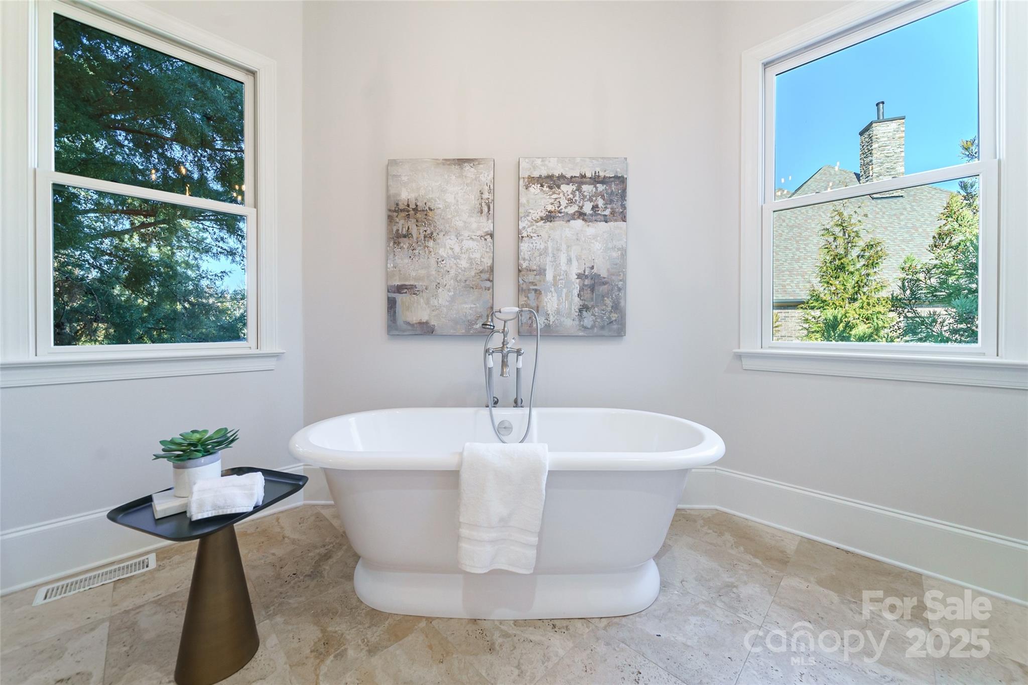 Providence Downs South - Residential