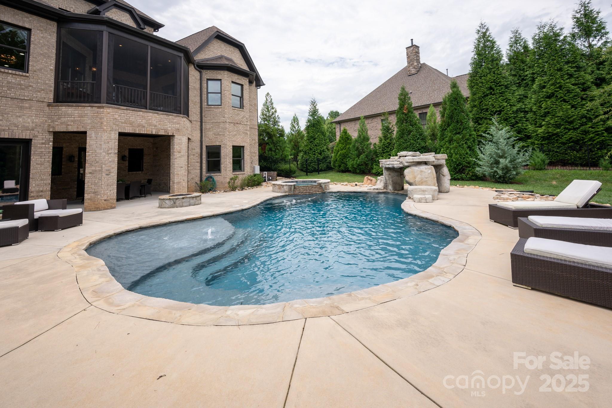 Providence Downs South - Residential